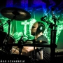 Neck-Cemetery-2024-Oberhausen-089
