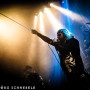 Neck-Cemetery-2024-Oberhausen-091