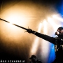 Neck-Cemetery-2024-Oberhausen-093