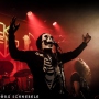 Neck-Cemetery-2024-Oberhausen-094