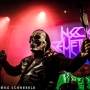Neck-Cemetery-2024-Oberhausen-096