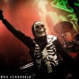 Neck-Cemetery-2024-Oberhausen-099