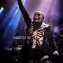 Neck-Cemetery-2024-Oberhausen-101