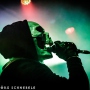 Neck-Cemetery-2024-Oberhausen-103