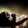 Neck-Cemetery-2024-Oberhausen-104