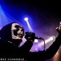 Neck-Cemetery-2024-Oberhausen-106
