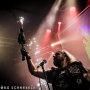 Neck-Cemetery-2024-Oberhausen-110