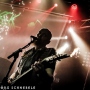 Neck-Cemetery-2024-Oberhausen-111