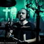 Neck-Cemetery-2024-Oberhausen-115