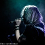 Neck-Cemetery-2024-Oberhausen-117