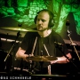 Neck-Cemetery-2024-Oberhausen-127