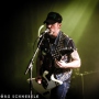 Neck-Cemetery-2024-Oberhausen-130