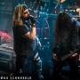 Neck-Cemetery-2024-Oberhausen-133