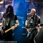 Neck-Cemetery-2024-Oberhausen-136