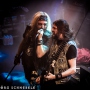 Neck-Cemetery-2024-Oberhausen-142
