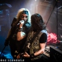 Neck-Cemetery-2024-Oberhausen-143