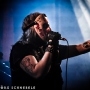 Neck-Cemetery-2024-Oberhausen-145