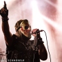 Neck-Cemetery-2024-Oberhausen-147