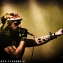 Neck-Cemetery-2024-Oberhausen-154