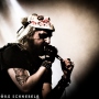 Neck-Cemetery-2024-Oberhausen-157