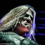 IMG_8657