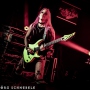 Nest-of-Plagues-2024-Siegburg-011