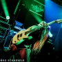 Nest-of-Plagues-2024-Siegburg-035