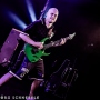Nest-of-Plagues-2024-Siegburg-115