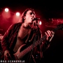 Nest-of-Plagues-2024-Siegburg-118