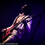 Nestor-2022-Oberhausen-RMM-02