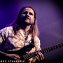 Nestor-2022-Oberhausen-RMM-03