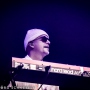 Nestor-2022-Oberhausen-RMM-04