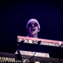Nestor-2022-Oberhausen-RMM-08