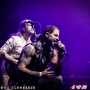 Nestor-2022-Oberhausen-RMM-12