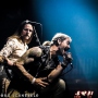 Nestor-2022-Oberhausen-RMM-13