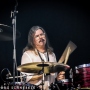 Nestor-2022-Oberhausen-RMM-14