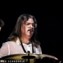 Nestor-2022-Oberhausen-RMM-15