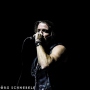 Nestor-2022-Oberhausen-RMM-19