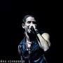 Nestor-2022-Oberhausen-RMM-20