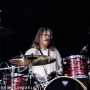 Nestor-2022-Oberhausen-RMM-21