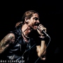 Nestor-2022-Oberhausen-RMM-22