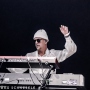 Nestor-2022-Oberhausen-RMM-23