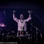 Nestor-2022-Oberhausen-RMM-25
