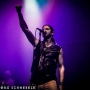 Nestor-2022-Oberhausen-RMM-26
