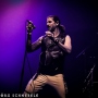 Nestor-2022-Oberhausen-RMM-27