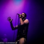 Nestor-2022-Oberhausen-RMM-28