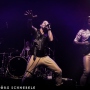 Nestor-2022-Oberhausen-RMM-29