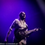 Nestor-2022-Oberhausen-RMM-30