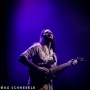 Nestor-2022-Oberhausen-RMM-31