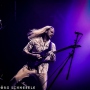 Nestor-2022-Oberhausen-RMM-32